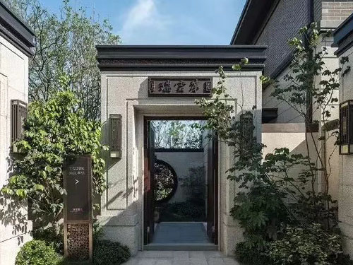 園林綠化工程施工，園林綠化養(yǎng)護(hù)，別墅庭院綠化