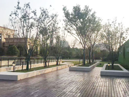 園林綠化工程施工，園林綠化養(yǎng)護(hù)，別墅庭院綠化