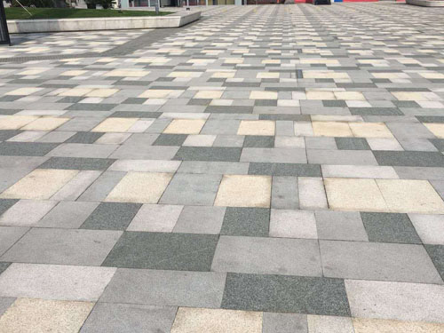 園林綠化工程施工，園林綠化養護，別墅庭院綠化