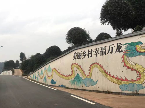 園林綠化工程施工，園林綠化養(yǎng)護(hù)，別墅庭院綠化