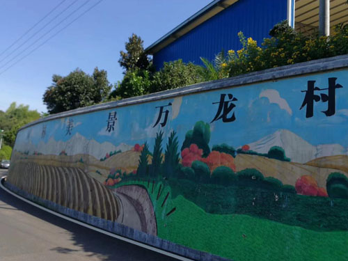 園林綠化工程施工，園林綠化養(yǎng)護(hù)，別墅庭院綠化