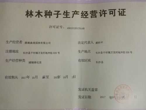 園林綠化工程施工，園林綠化養(yǎng)護(hù)，別墅庭院綠化